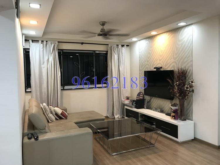 Blk 475 Pasir Ris Drive 6 (Pasir Ris), HDB 4 Rooms #159702392